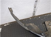  Фара противотуманная (галогенка) Nissan Qashqai 2006-2013 11918528 #14