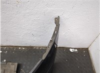  Фара противотуманная (галогенка) Nissan Qashqai 2006-2013 11918528 #15