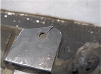  Фара противотуманная (галогенка) Nissan Qashqai 2006-2013 11918528 #16