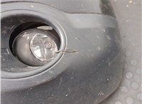  Фара противотуманная (галогенка) Nissan Qashqai 2006-2013 11918528 #19