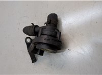  Насос водяной (помпа) Volkswagen Passat 8 2015-2025 21375665 #1