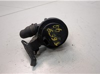  Насос водяной (помпа) Volkswagen Passat 8 2015-2025 21375665 #2