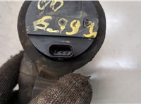  Насос водяной (помпа) Volkswagen Passat 8 2015-2025 21375665 #3