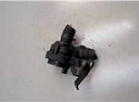  Насос водяной (помпа) Volkswagen Passat 8 2015-2025 21375665 #4