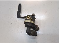  Насос водяной (помпа) Volkswagen Golf 6 2008-2012 21375666 #1