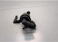  Насос водяной (помпа) Volkswagen Golf 6 2008-2012 21375666 #2