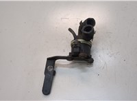  Насос водяной (помпа) Volkswagen Golf 6 2008-2012 21375666 #3