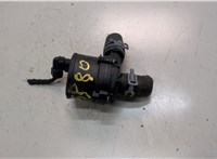  Насос водяной (помпа) Seat Ibiza 5 2017-2021 21375670 #1