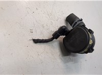  Насос водяной (помпа) Seat Ibiza 5 2017-2021 21375670 #2