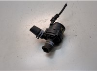  Насос водяной (помпа) Seat Ibiza 5 2017-2021 21375670 #3