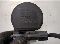  Насос водяной (помпа) Seat Ibiza 5 2017-2021 21375670 #4