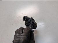  Насос водяной (помпа) Seat Ibiza 5 2017-2021 21375670 #5