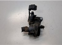  Насос водяной (помпа) Volkswagen Passat 8 2015-2025 21375671 #1
