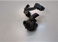  Насос водяной (помпа) Volkswagen Passat 8 2015-2025 21375671 #2