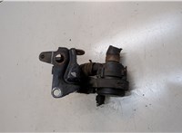  Насос водяной (помпа) Volkswagen Passat 8 2015-2025 21375671 #3