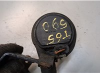  Насос водяной (помпа) Volkswagen Passat 8 2015-2025 21375671 #4