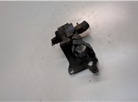  Насос водяной (помпа) Volkswagen Passat 8 2015-2025 21375671 #5