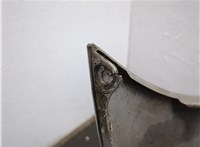  Бампер Volkswagen Polo 2009-2014 21375679 #2