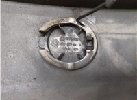  Бампер Volkswagen Polo 2009-2014 21375679 #4
