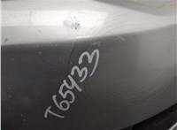  Бампер Volkswagen Polo 2009-2014 21375679 #8