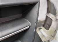  Бампер Volkswagen Polo 2009-2014 21375679 #9