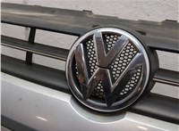  Бампер Volkswagen Polo 2009-2014 21375679 #10