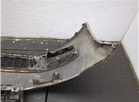  Бампер Volkswagen Polo 2009-2014 21375679 #11