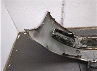  Бампер Volkswagen Polo 2009-2014 21375679 #12