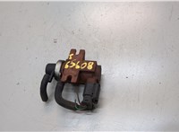 Клапан воздушный (электромагнитный) Peugeot 3008 2009-2016 21375686 #1