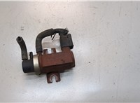 Клапан воздушный (электромагнитный) Peugeot 3008 2009-2016 21375686 #2