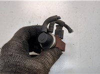  Клапан воздушный (электромагнитный) Peugeot 3008 2009-2016 21375686 #4