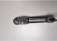  Ручка двери наружная Volkswagen Caddy 1995-2004 21375749 #1
