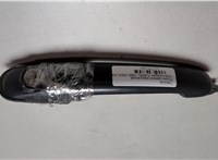  Ручка двери наружная Volkswagen Caddy 1995-2004 21375749 #2