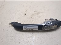  Ручка двери наружная Volkswagen Caddy 1995-2004 21375749 #3