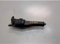 A2045010106 Клапан воздушный (электромагнитный) Mercedes C W204 2006-2015 21375763 #1
