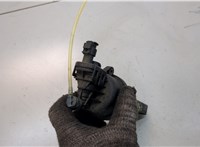 A2045010106 Клапан воздушный (электромагнитный) Mercedes C W204 2006-2015 21375763 #2