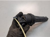 A2045010106 Клапан воздушный (электромагнитный) Mercedes C W204 2006-2015 21375763 #3
