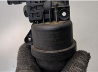 A2045010106 Клапан воздушный (электромагнитный) Mercedes C W204 2006-2015 21375763 #4