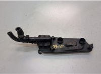  Корпус термостата BMW 7 E65 2001-2008 21375777 #1