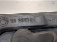  Корпус термостата BMW 7 E65 2001-2008 21375777 #2