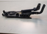  Корпус термостата BMW 7 E65 2001-2008 21375777 #3