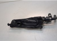  Корпус термостата BMW 7 E65 2001-2008 21375777 #4