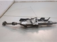 1K1419502BM Колонка рулевая Volkswagen Jetta 6 2010-2018 21375838 #1