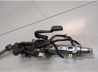 1K1419502BM Колонка рулевая Volkswagen Jetta 6 2010-2018 21375838 #2