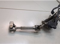 1K1419502BM Колонка рулевая Volkswagen Jetta 6 2010-2018 21375838 #3