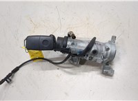  Замок зажигания Volkswagen Jetta 6 2010-2018 21375885 #1