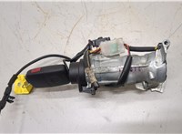  Замок зажигания Volkswagen Jetta 6 2010-2018 21375885 #3