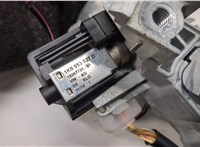  Замок зажигания Volkswagen Jetta 6 2010-2018 21375885 #4