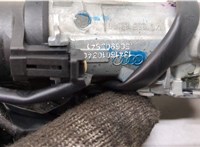  Замок зажигания Volkswagen Jetta 6 2010-2018 21375885 #5