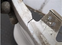  Фонарь противотуманный Opel Zafira C 2011-2019 11918651 #2